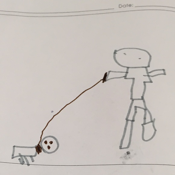 Meet your Posher, Yoonjung