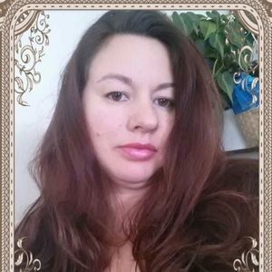 Meet your Posher, Edith