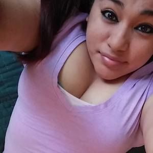 Meet your Posher, Elisa