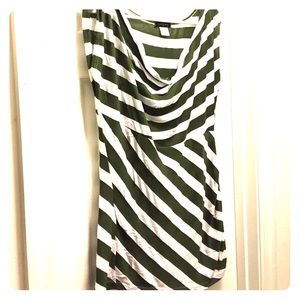 Sam & Max short sleeve shirt