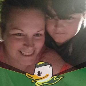 Meet your Posher, Sabrina