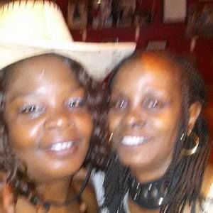 Meet your Posher, Sonnita