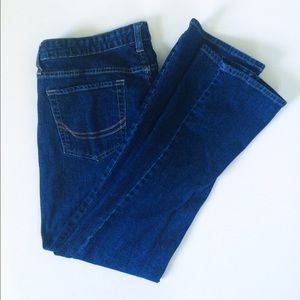 ❗️PRICE DROP❗️Old Navy Dreamer Jeans