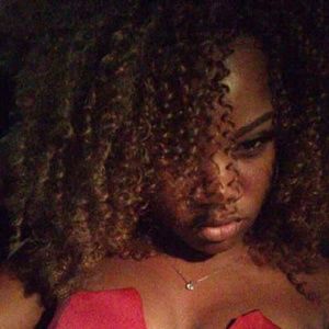 Meet your Posher, Kileah