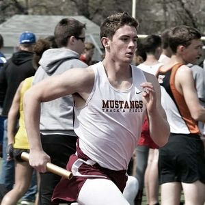 Meet your Posher, Vicky