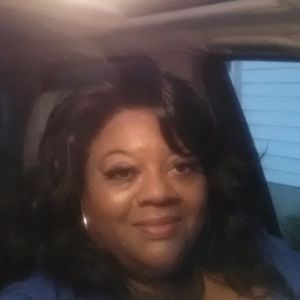 Meet your Posher, Jennie