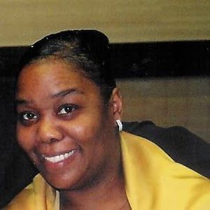 Meet your Posher, Dara