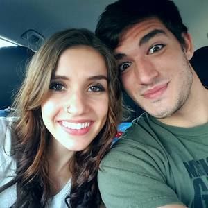 Meet your Posher, Callie