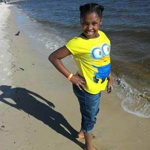 Meet your Posher, Kalana