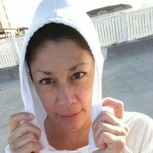 Meet your Posher, Veronica