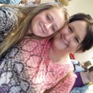 Meet your Posher, Lorie