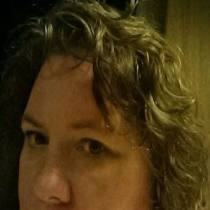 Meet your Posher, Jody