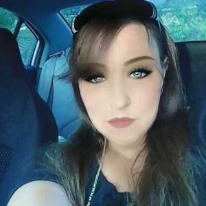 Meet your Posher, Theresa