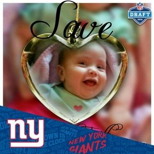 Meet your Posher, Valerie