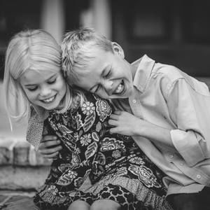 Meet your Posher, Ellen