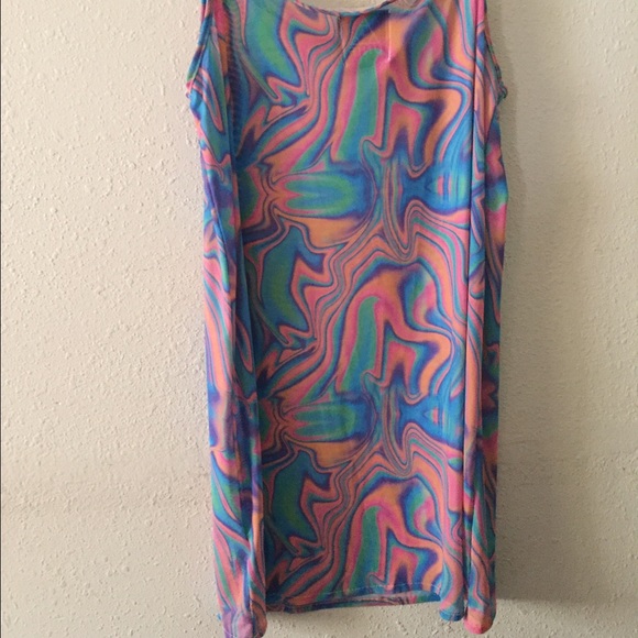 ❌SOLD❌ - Picture 2 of 4