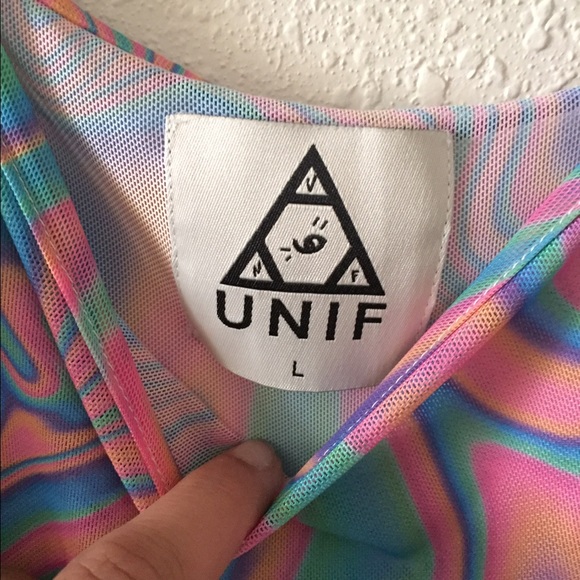 ❌SOLD❌ - Picture 3 of 4