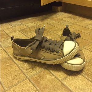 Rocket dog shoes 8.5