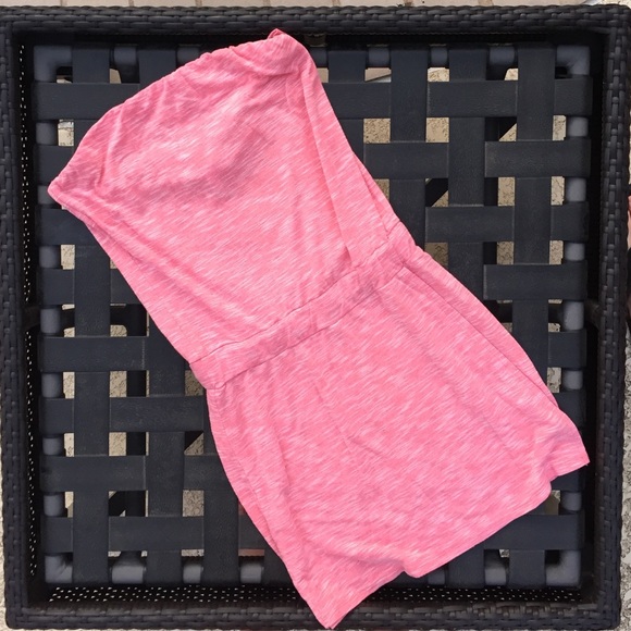 Victoria's Secret Other - ☀️VS cover up☀️