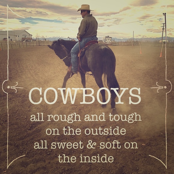 Ahhhh big softies ❤️❤️❤️❤️❤️ - Picture 1 of 6