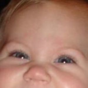 Meet your Posher, Carol