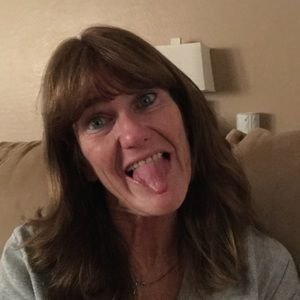 Meet your Posher, Rochelle