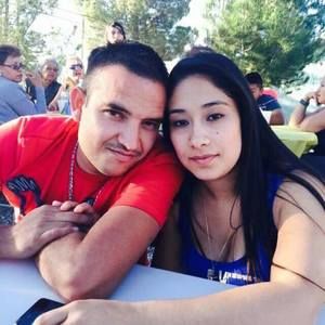 Meet your Posher, Rigoberto