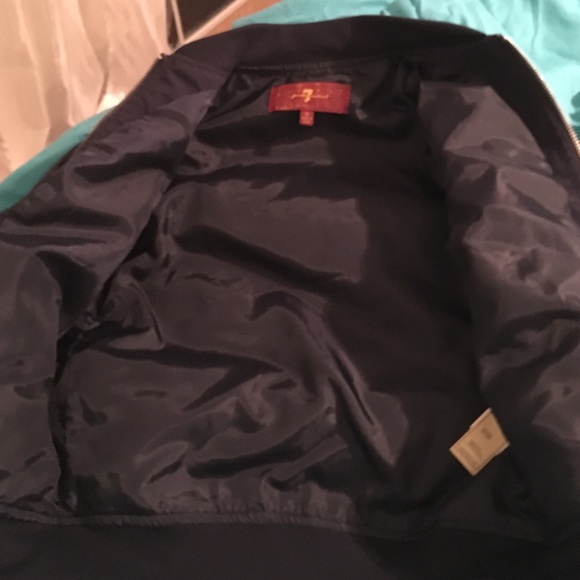 Sold - Picture 2 of 3