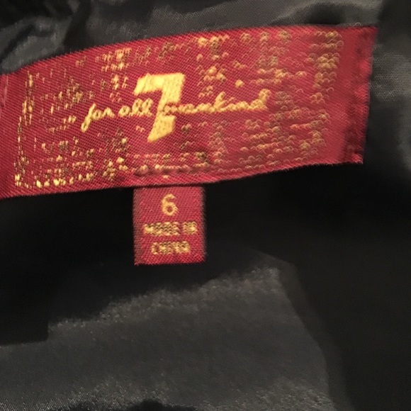 Sold - Picture 3 of 3