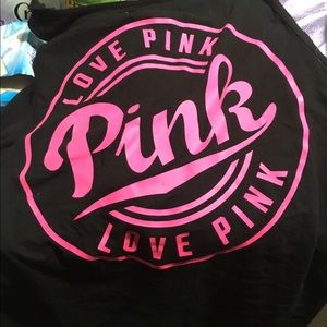 Campus tee