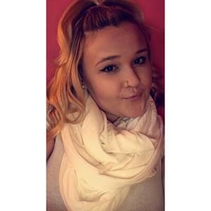 Meet your Posher, Alea