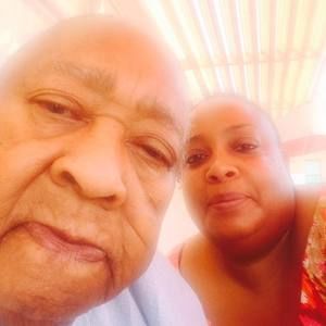 Meet your Posher, Lashon