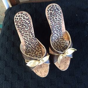 Adorable shoes!