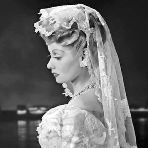 Meet your Posher, Billy jo