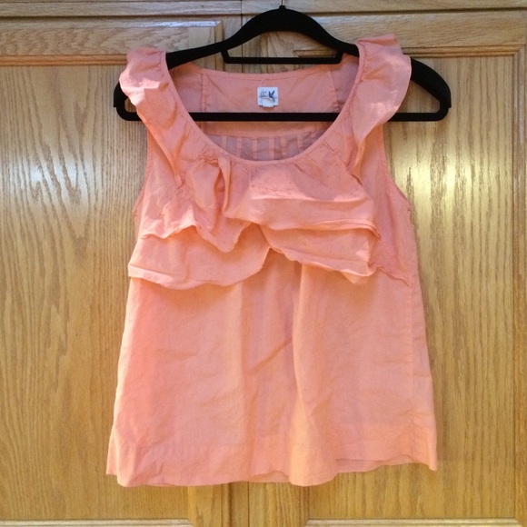 Edme & Esyllte blouse size 8