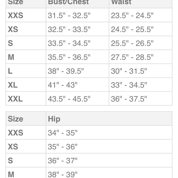 Ladies vneck cocktail dress. Size M or Lrg. New - Picture 4 of 6