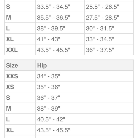 Ladies vneck cocktail dress. Size M or Lrg. New - Picture 5 of 6