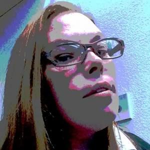 Meet your Posher, Dusty