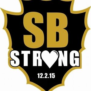 Meet your Posher, Marchia