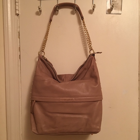 Shoulder Bag - Picture 1 of 4