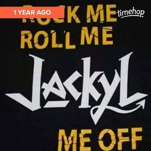 Meet your Posher, Hope