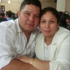 Meet your Posher, Gilma