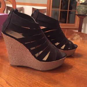 Wedges