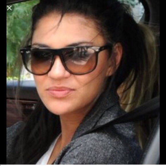 usa ray ban sunglasses boyfriend 