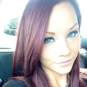 Meet your Posher, Raylynn