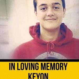 Meet your Posher, Joei