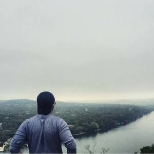 Meet your Posher, Gousi