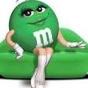 Meet your Posher, Trudy