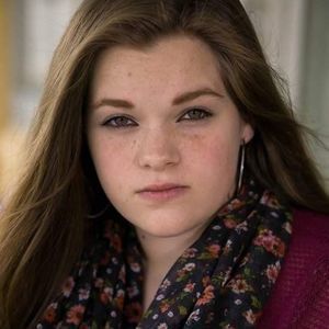 Meet your Posher, Leena