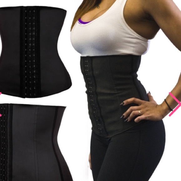 Waist Trainer